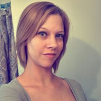 Heather Luna Photo 7