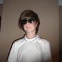 Harry Adams Photo 10