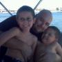Ricky Carlson Photo 13
