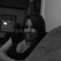 Tammy Jensen Photo 12