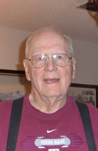 Howard Stanley Photo 8
