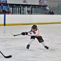 Anthony Clements Photo 26