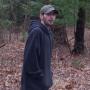 Thomas Roman Photo 25