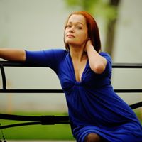 Bobby Neese Photo 4