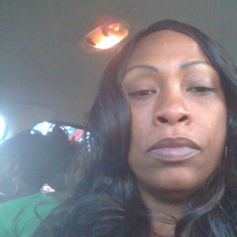 Tammy Heard Photo 30