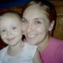 Crystal Adkins Photo 24