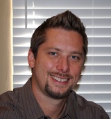 Jared Wilson Photo 2