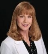 Suzanne Taylor Photo 15
