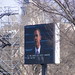 Brian Mcneal Photo 29