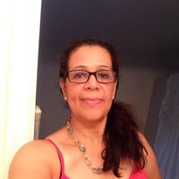 Elaine Plummer Photo 8