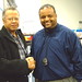 Ronald Mcghee Photo 24