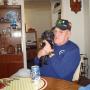 Jeff Herman Photo 21