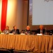 Mustafa Omar Photo 21