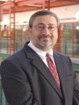 Michael Polsky Photo 5