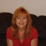 Alice Hicks Photo 39
