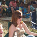 Lisa Ellsworth Photo 18