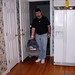 Julian Nicholas Photo 14