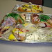 Terrie King Photo 21