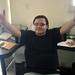 Pablo Araiza Photo 7