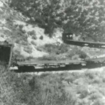 Charles Whitcomb Photo 15