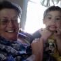 Arlene Flynn Photo 12