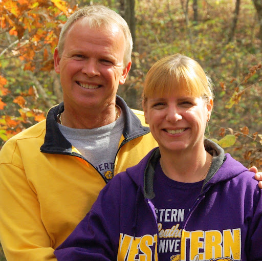 Debbie English Photo 34