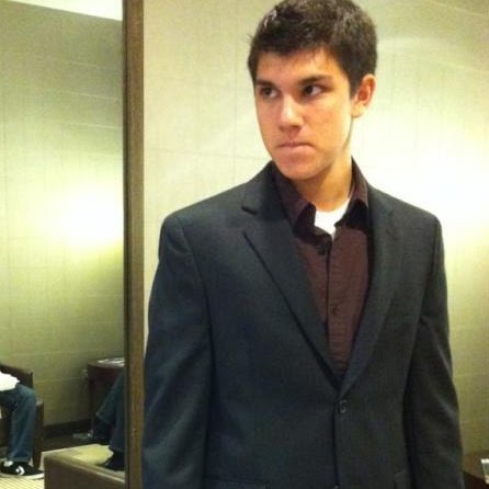 Michael Kurtz Photo 7