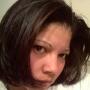 Donna Holmes Photo 23