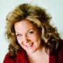 Lori Gibbs Photo 31