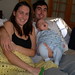 Suzanne Olson Photo 16