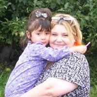 Heather Lang Photo 39