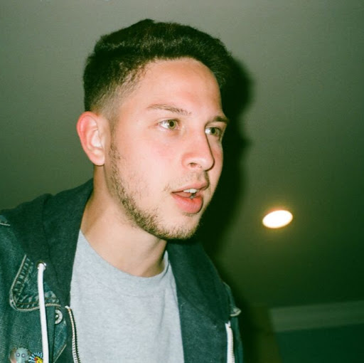 Bryan Rodriguez Photo 9