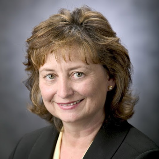 Susan Armstrong Photo 29