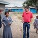 Philip Sharpe Photo 8