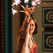 Julie Sparks Photo 25