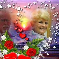 Mary Elder Photo 18