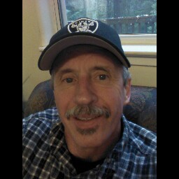 Gary Jacques Photo 9