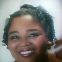 Angela Dumas Photo 9