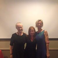 Mary Soltis Photo 9