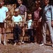 Diane Trout Photo 18