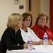 Kathy Dwyer Photo 24