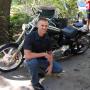 Kenneth Schneider Photo 6