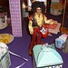 Jimmy Hendrix Photo 26