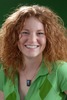 Melissa Richards Photo 19