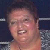 Ann Coyne Photo 16