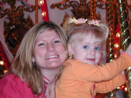 Heather Silva Photo 6