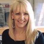 Sandra Webb Photo 20