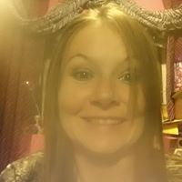 Rachel Mullinax Photo 5