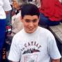 Rob Robbins Photo 19