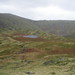 Gary Moss Photo 44